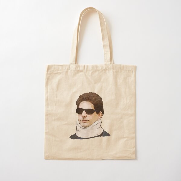 Item preview, Chrissy  designed and sold by AnnieIllustrations.
