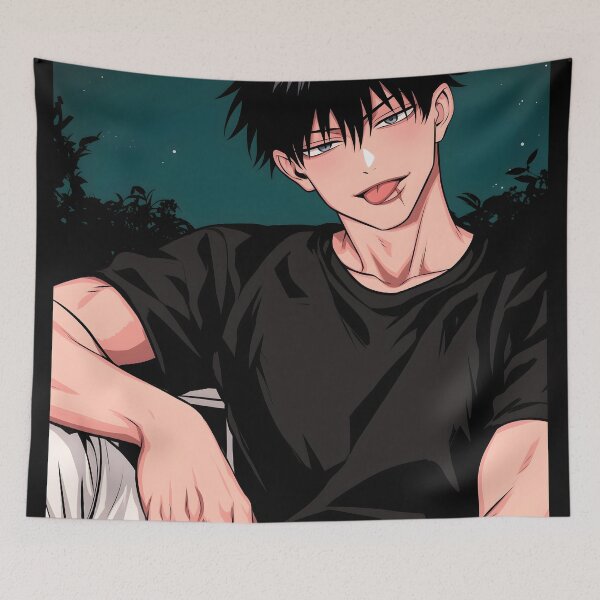 Item preview, daddy's night print designed and sold by Lunaire Designs.