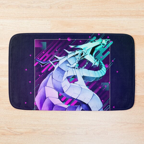 Item preview,  Cyber Dragon | Modern Graphic Design designed and sold by Eroshi.
