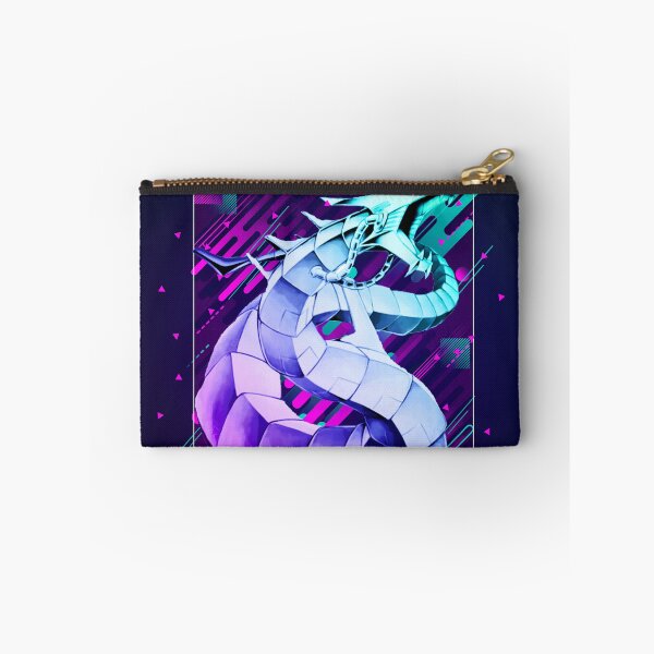 Item preview,  Cyber Dragon | Modern Graphic Design designed and sold by Eroshi.