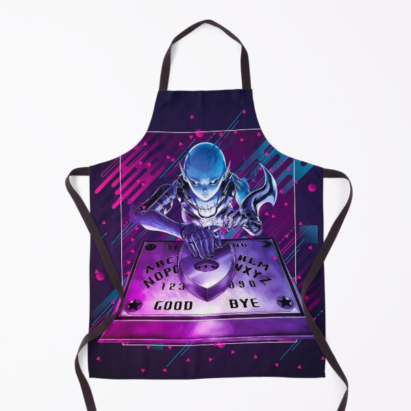 Item preview, Destiny Board | Modern Graphic Design designed and sold by Eroshi.