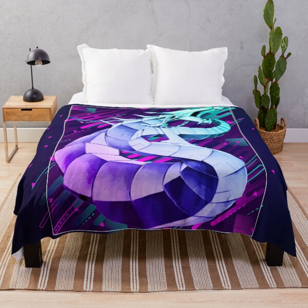 Item preview,  Cyber Dragon | Modern Graphic Design designed and sold by Eroshi.