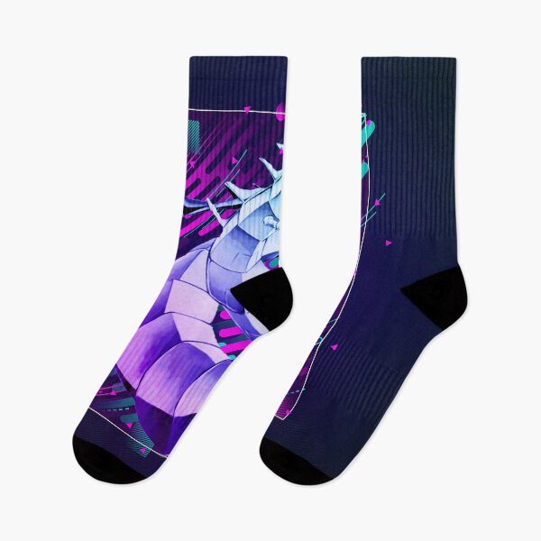 Item preview,  Cyber Dragon | Modern Graphic Design designed and sold by Eroshi.