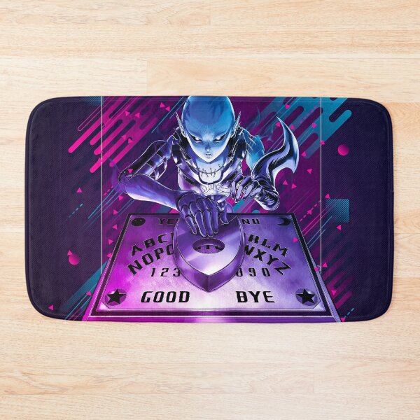 Item preview, Destiny Board | Modern Graphic Design designed and sold by Eroshi.