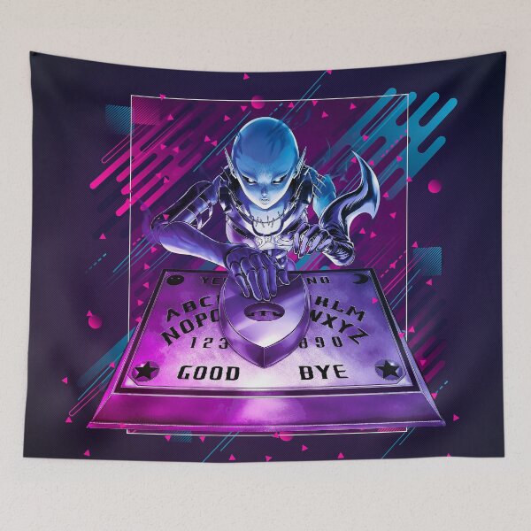 Item preview, Destiny Board | Modern Graphic Design designed and sold by Eroshi.
