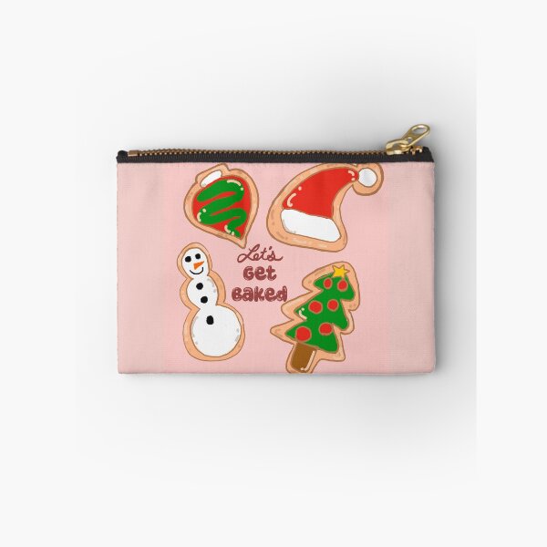 Item preview, Christmas Cookies designed and sold by GingerGemini.