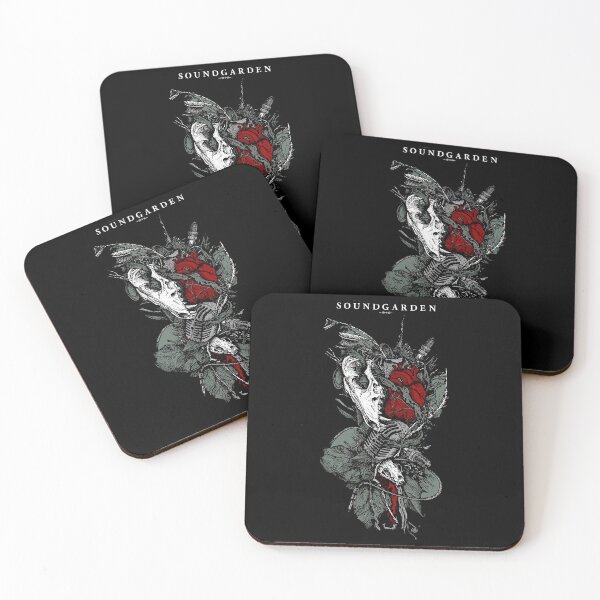 Item preview, Cause this could be magic designed and sold by ShansOliver.