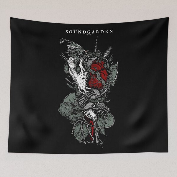 Item preview, Cause this could be magic designed and sold by ShansOliver.