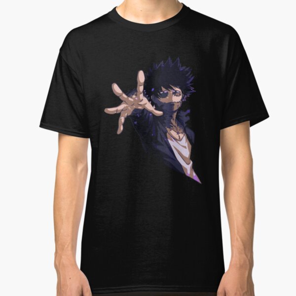 Dabi Classic T-Shirt
