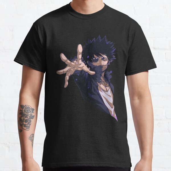Dabi T-shirt classique