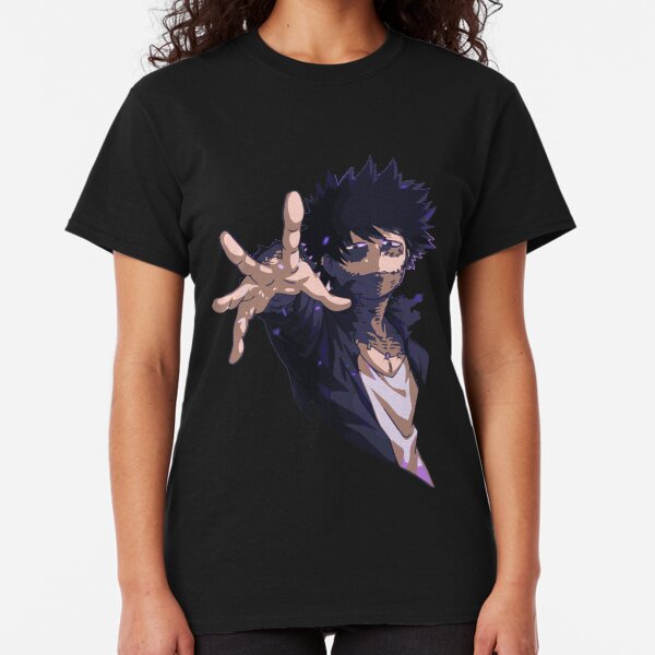 Dabi Classic T-Shirt