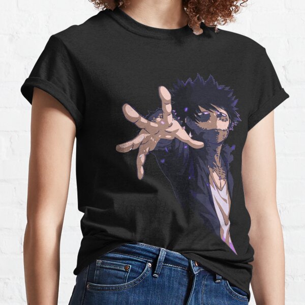 Dabi Classic T-Shirt