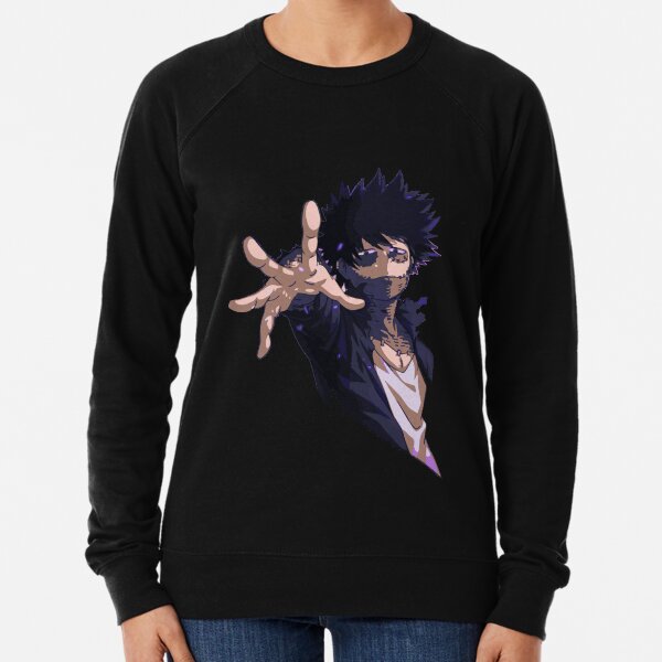Dabi Lightweight Sweatshirt