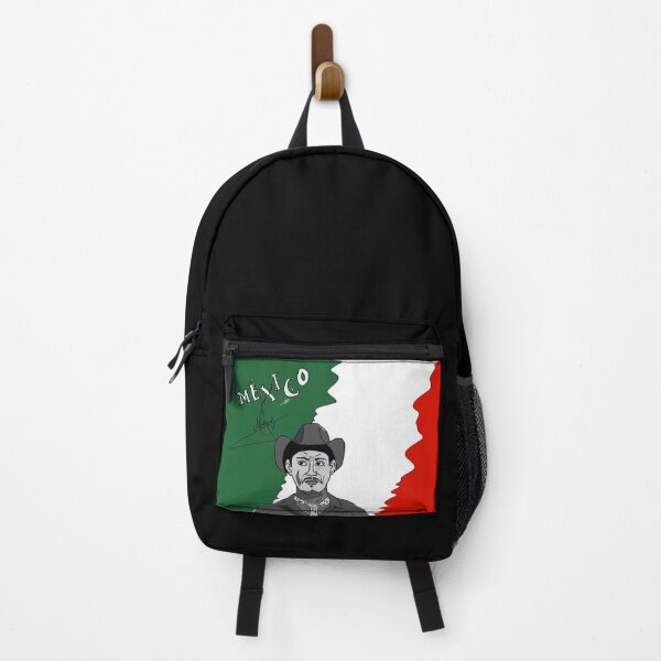 Item preview, Mexican flag designed and sold by Dalelbn31.