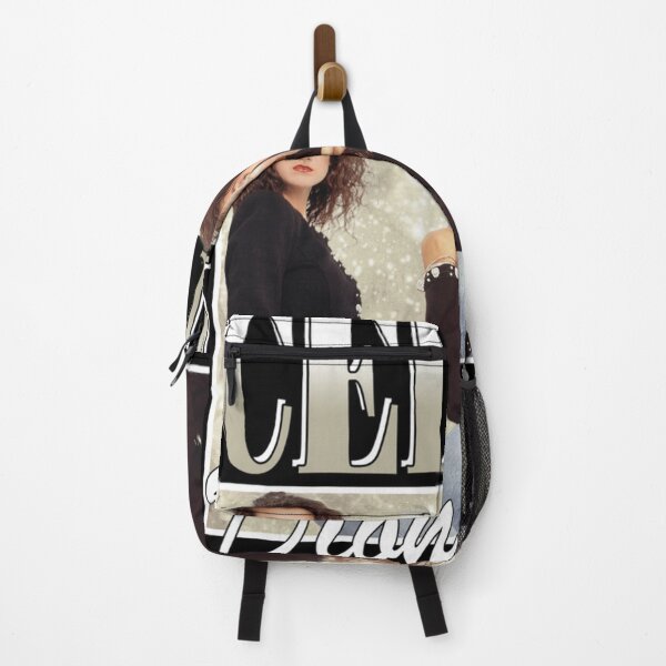Item preview, Celine Dion Retro Style designed and sold by MariaRamoz.