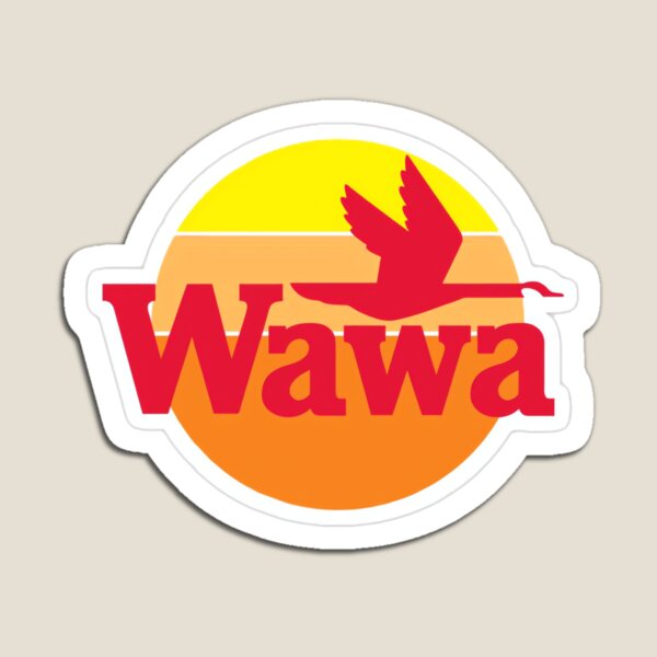 Artikel-Vorschau von WAWA: Die ZIEGE!, designt und verkauft von Bluemeanie55.