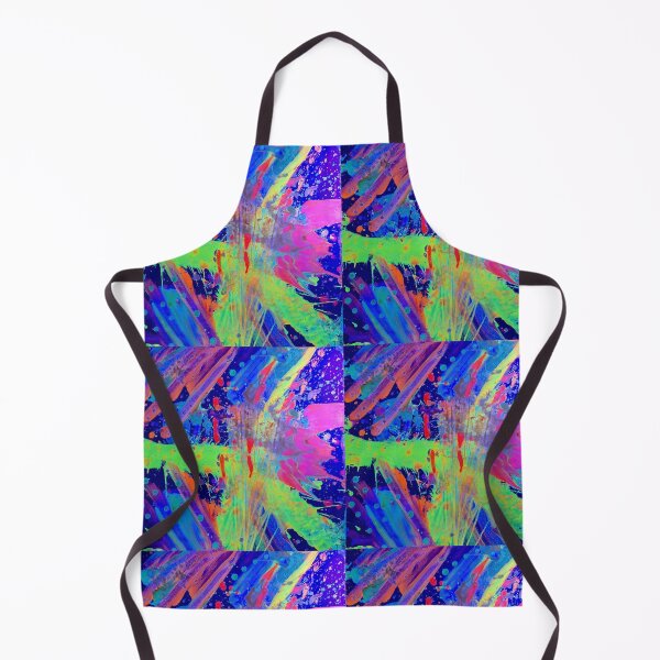 Item preview, Flashy Neon designed and sold by Cagedheart15.