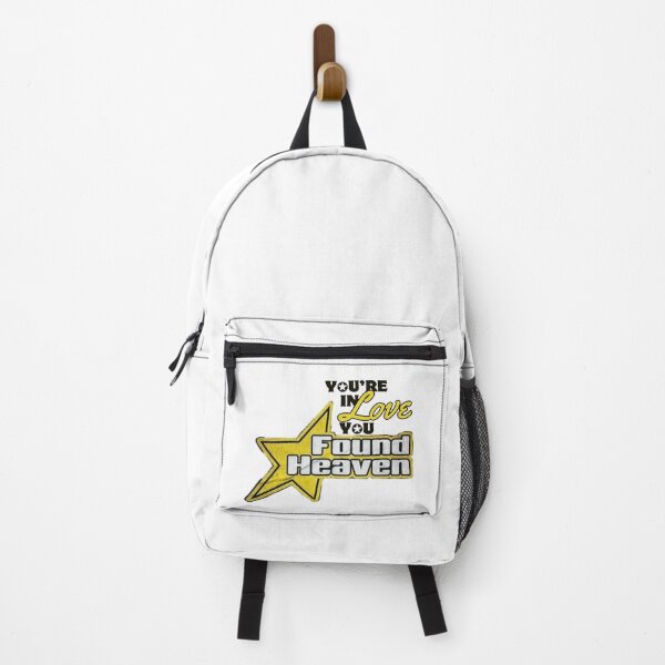 Item preview, You're in love, you found heaven, Conan Gray's lyrics designed and sold by DhriegoStudio.