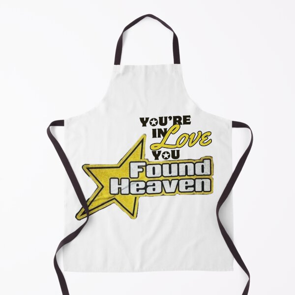Item preview, You’re in love, you found heaven, Conan Gray’s lyrics designed and sold by DhriegoStudio.