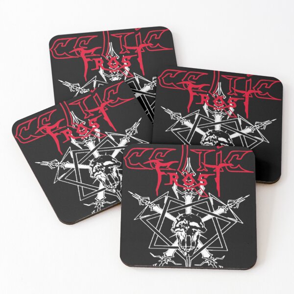 Item preview, Celtic Frost designed and sold by MariaRamoz.