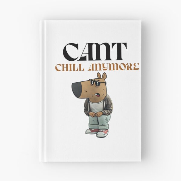 Item preview, No es el chico tranquilo designed and sold by LawmanNastasia.