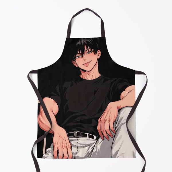 Item preview, daddyguro print designed and sold by Lunaire Designs.