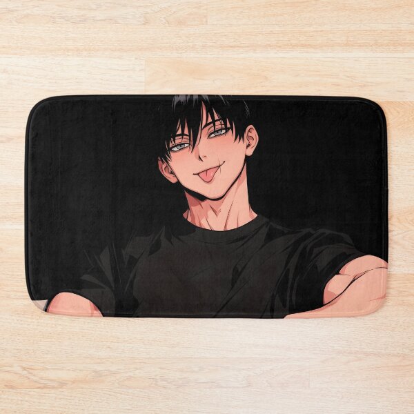 Item preview, daddyguro print designed and sold by Lunaire Designs.