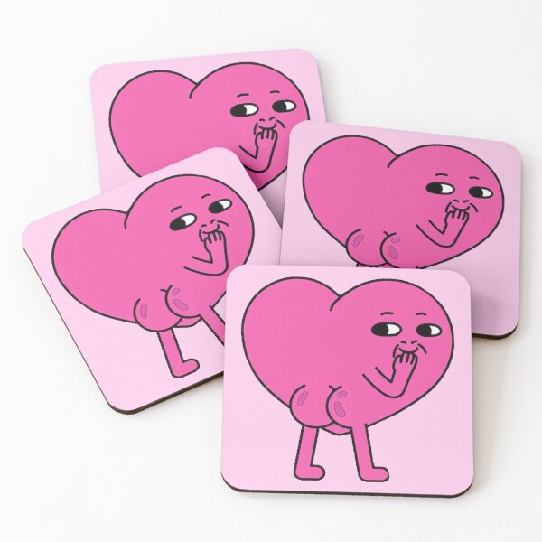 Item preview, Big butt designed and sold by YChangShop.