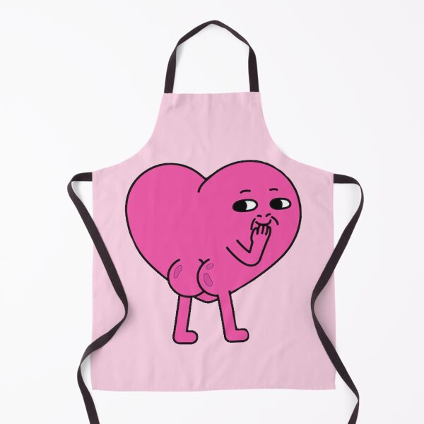 Item preview, Big butt designed and sold by YChangShop.