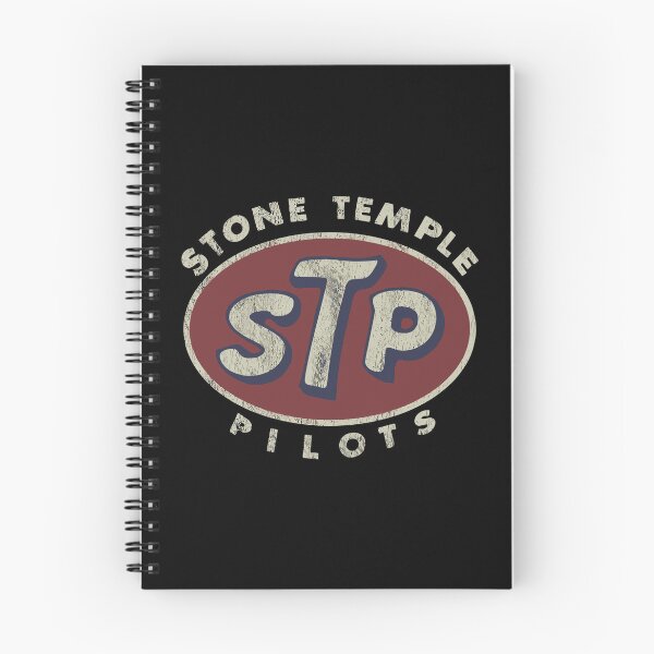 Item preview, A part of me wants you to stay designed and sold by ShansOliver.