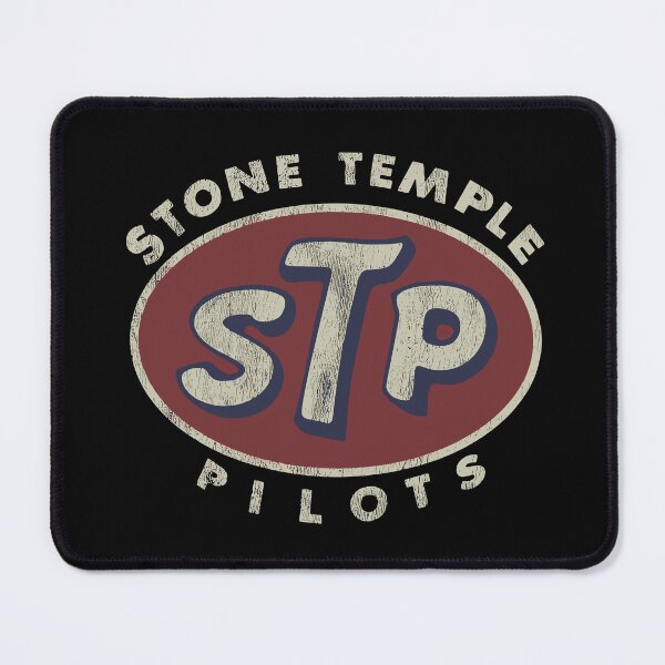 Item preview, A part of me wants you to stay designed and sold by ShansOliver.