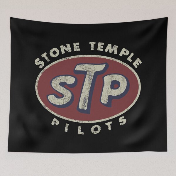 Item preview, A part of me wants you to stay designed and sold by ShansOliver.