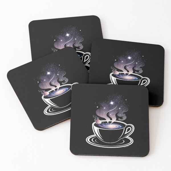 Item preview, Galactic Brew designed and sold by Lelum senadeera.