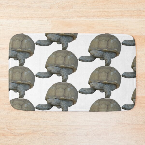 Item preview, Tortoise designed and sold by Andie Janik.