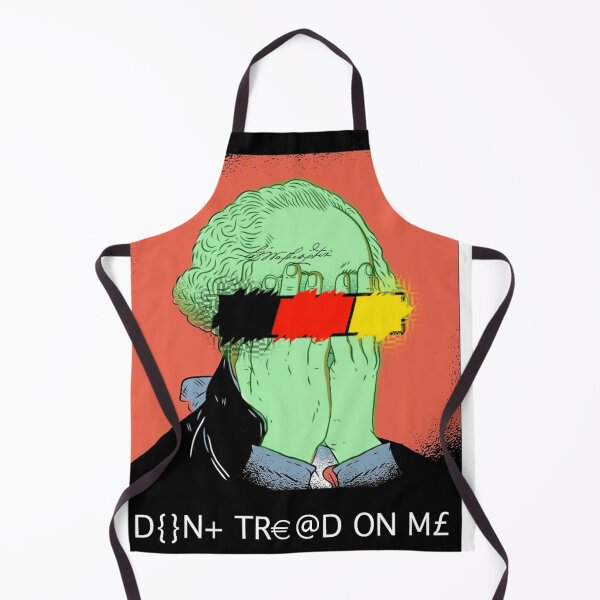 Item preview, xxx designed and sold by Christina  Productions.