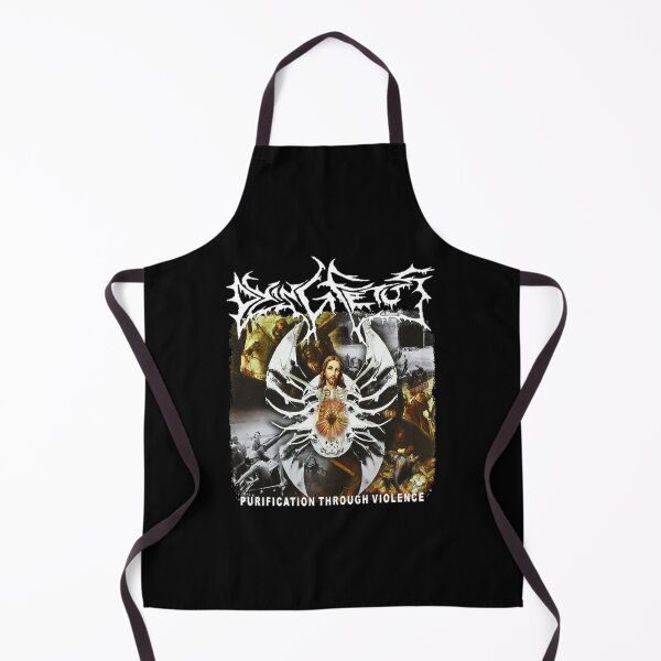 Item preview, The Best Of Photo He Challenged The Tortoise Small Gifts designed and sold by KeonAnderson.