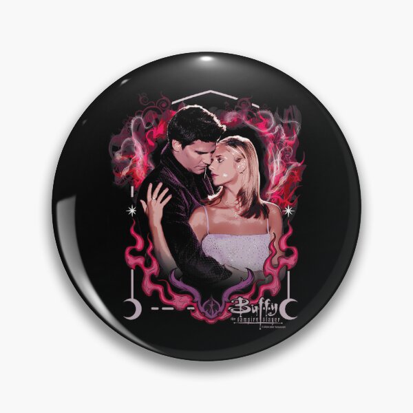 Item preview, Love Story Movie 90s designed and sold by DodikCikoo99.
