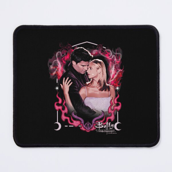 Item preview, Love Story Movie 90s designed and sold by DodikCikoo99.