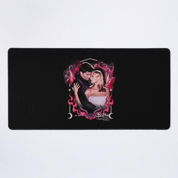 Item preview, Love Story Movie 90s designed and sold by DodikCikoo99.
