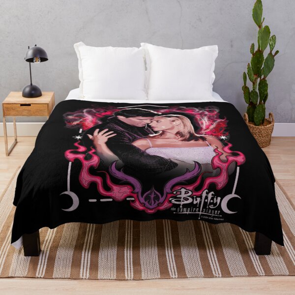 Item preview, Love Story Movie 90s designed and sold by DodikCikoo99.
