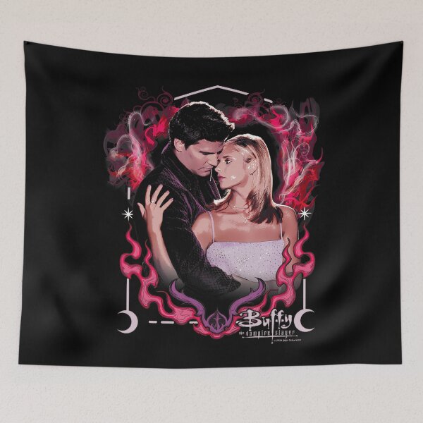 Item preview, Love Story Movie 90s designed and sold by DodikCikoo99.