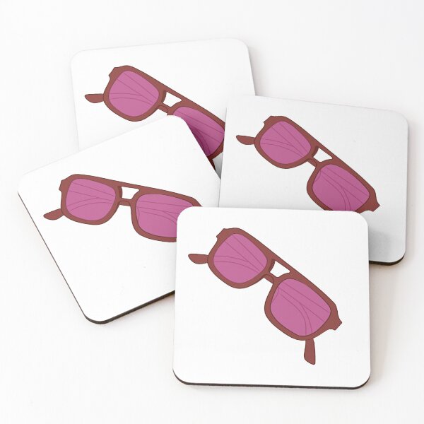 Item preview, Trendy Sunglasses designed and sold by Lexanna.