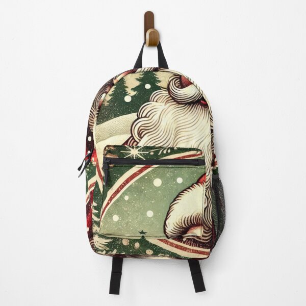 Item preview, Santa designed and sold by 171factory.