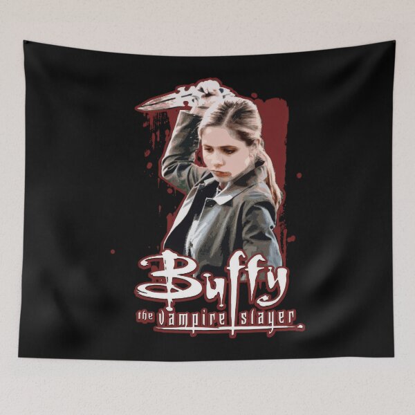 Item preview, Movie 90s Retro designed and sold by DodikCikoo99.