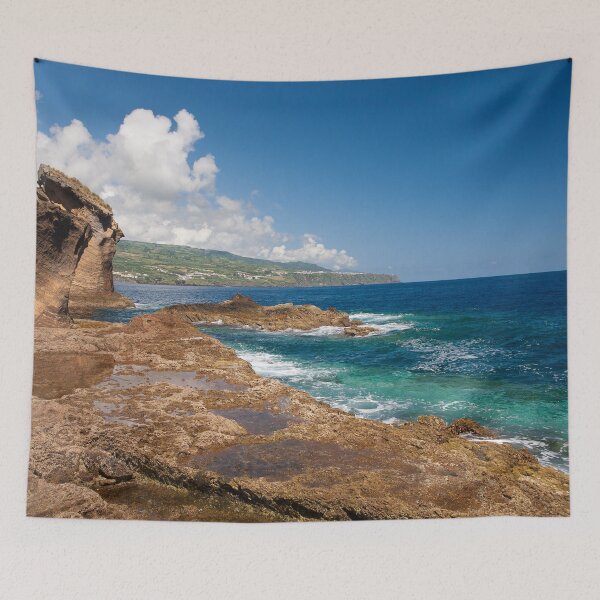 Item preview, Islands designed and sold by Gaspar Avila.