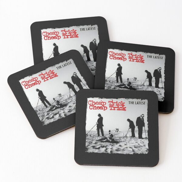 Item preview, 90S BAND RETRO designed and sold by PruiettMoessner.