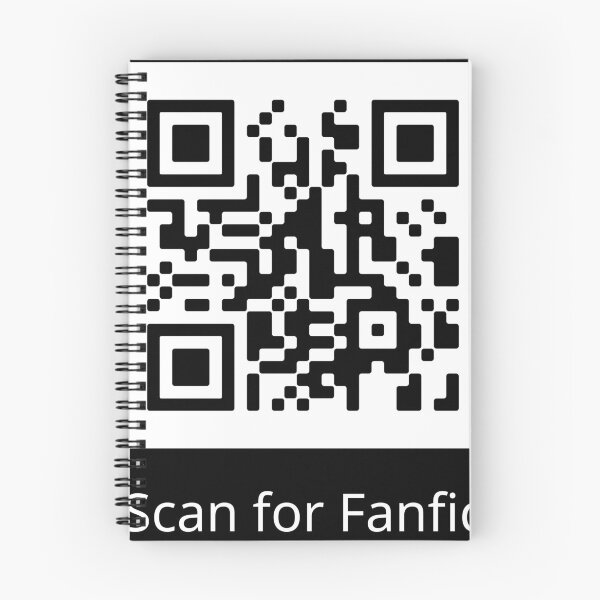 Item preview, Pythia fanfic designed and sold by smeade18.