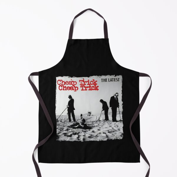 Item preview, 90S BAND RETRO designed and sold by PruiettMoessner.