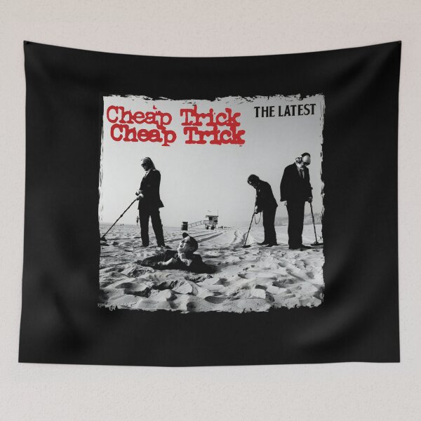 Item preview, 90S BAND RETRO designed and sold by PruiettMoessner.