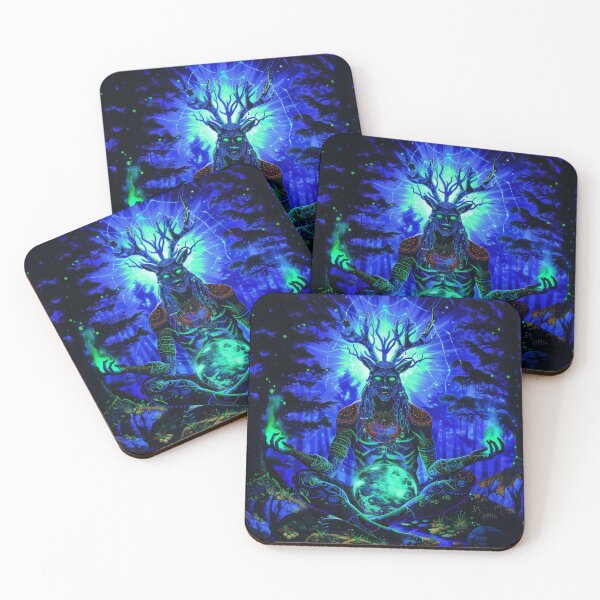 Item preview, Old Time Relijun designed and sold by PaigeCompositor.